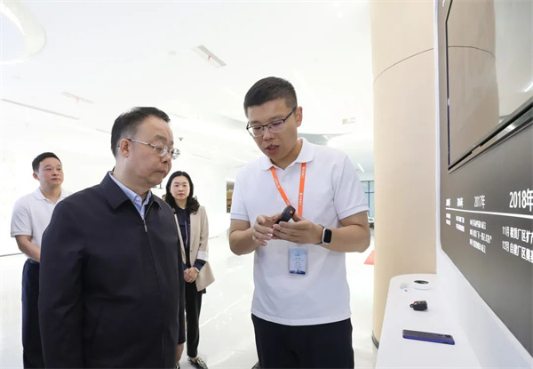 1715415123410827.jpg 1.jpg