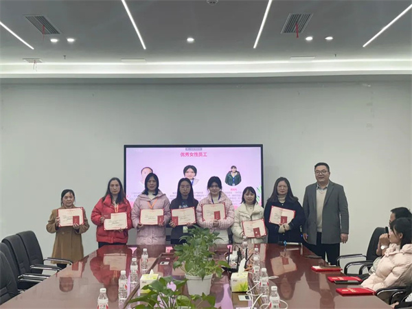 1741332542902487.jpg 7g.jpg